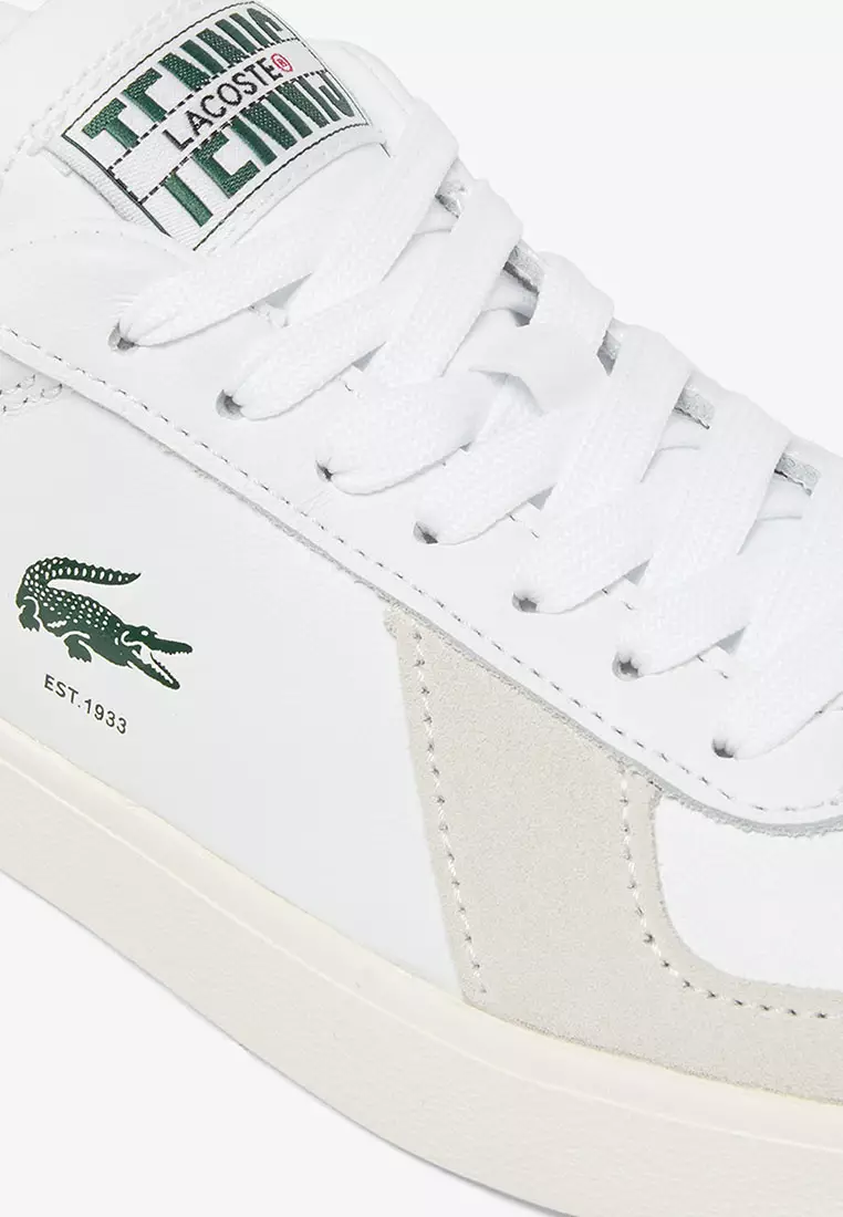 Women's Baseshot Pro 125 2 Sneakers