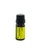Natural Beauty NATURAL BEAUTY - Stremark Essential Oil Blend 01- Breathing 10ml/0.34oz C0B00BE828552CGS_3
