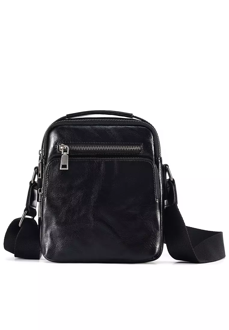 Koton Sling And Cross Bags : Buy Koton Sling and Crossbody Black