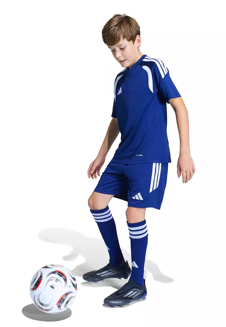 Tiro26 League Jersey 上衣
