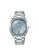 ALBA PHILIPPINES silver Alba By Seiko Gift Set Bundle For His & Hers (AG8L05 + AS9L77) DC564AC538C85BGS_3