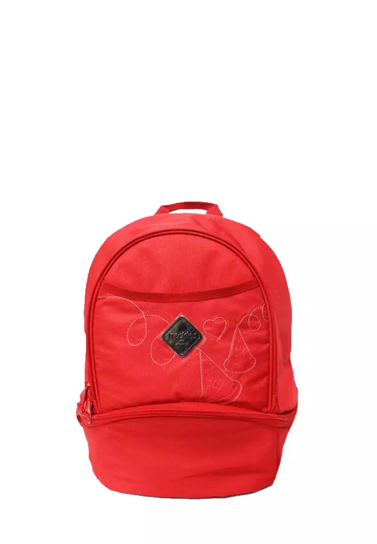 Freckles diaper hot sale bag
