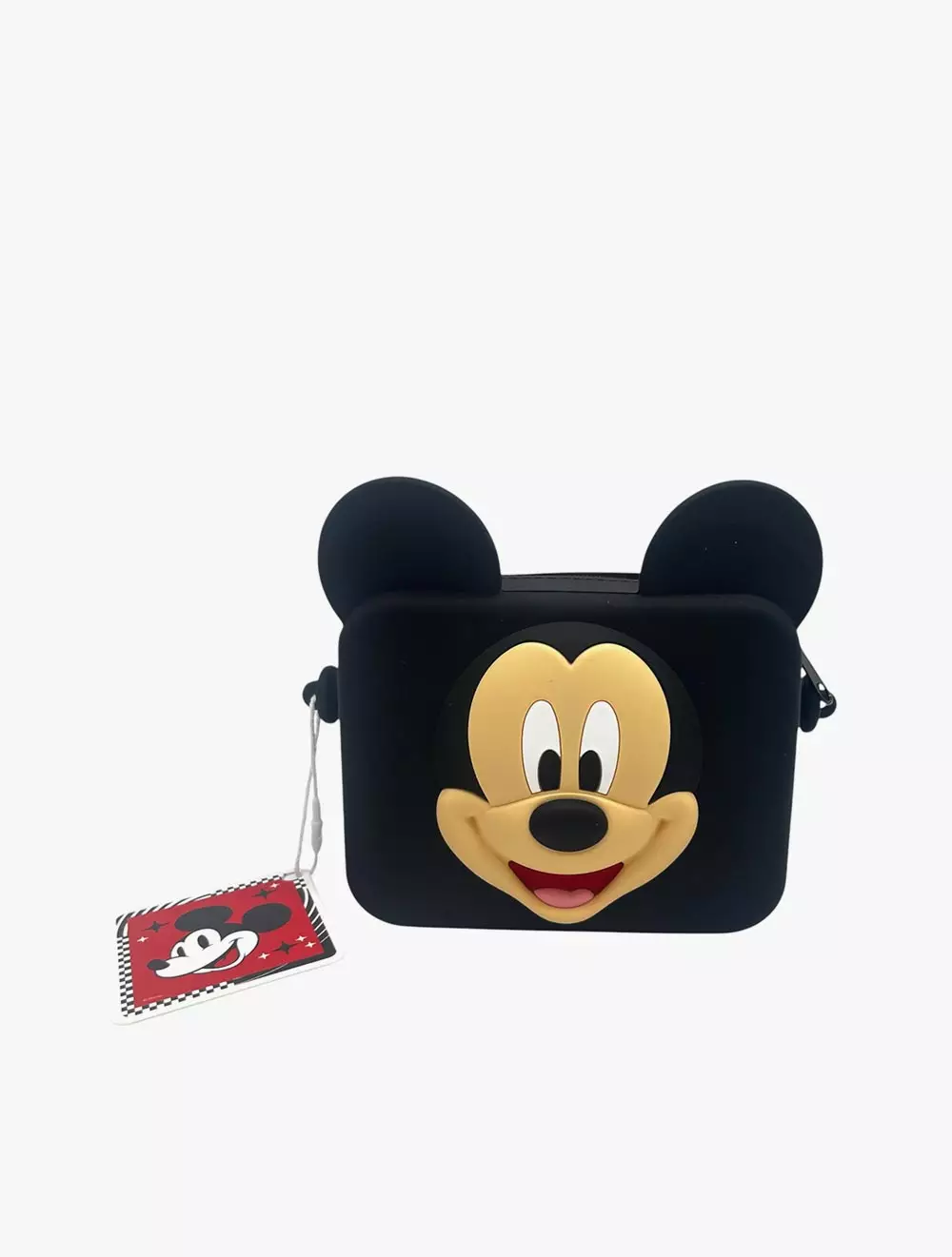 DISNEY MINNIE SQUARE HANDBAG ASSORTMENT - DACCWB221230