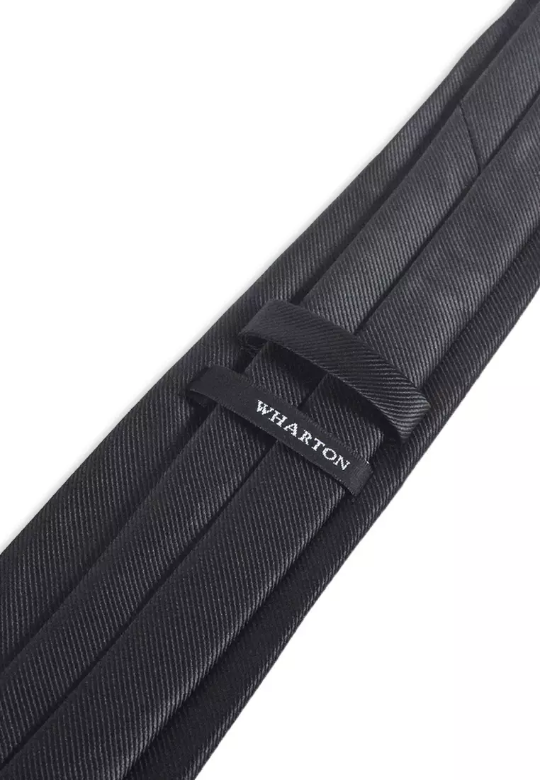 wharton necktie price