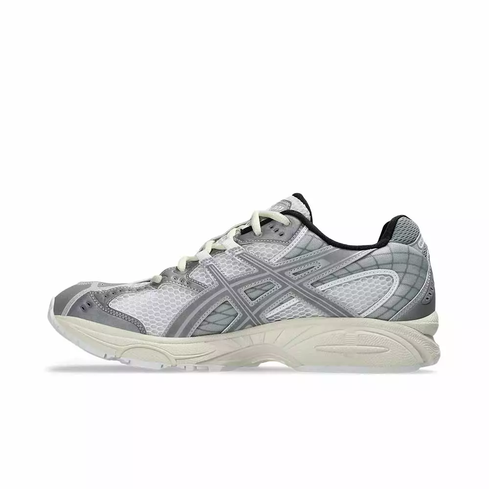 ASICS Unisex Gel-Nimbus 10.1 Standard -1203A673.100
