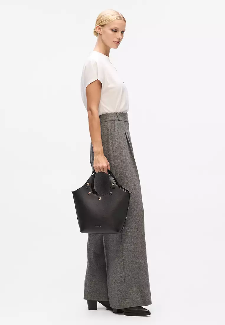 K/Rocky Marais 中型托特包