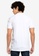 Hollister white Core Tech T-Shirt D6FCFAADE1CBC5GS_1