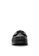Sebago black Docksides Women's Boat Shoes 14B7FSHBCFACC2GS_3