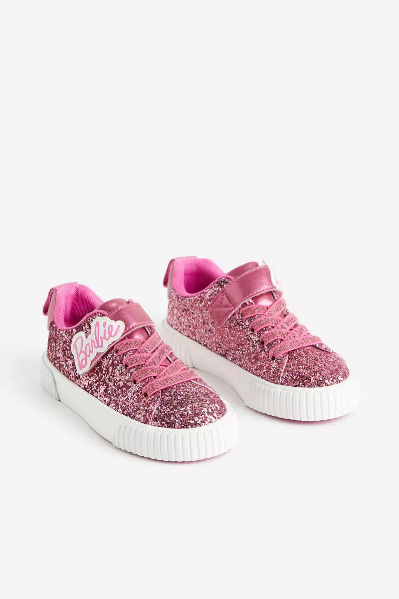 Adidas originals tenis mujer 70 Clearance