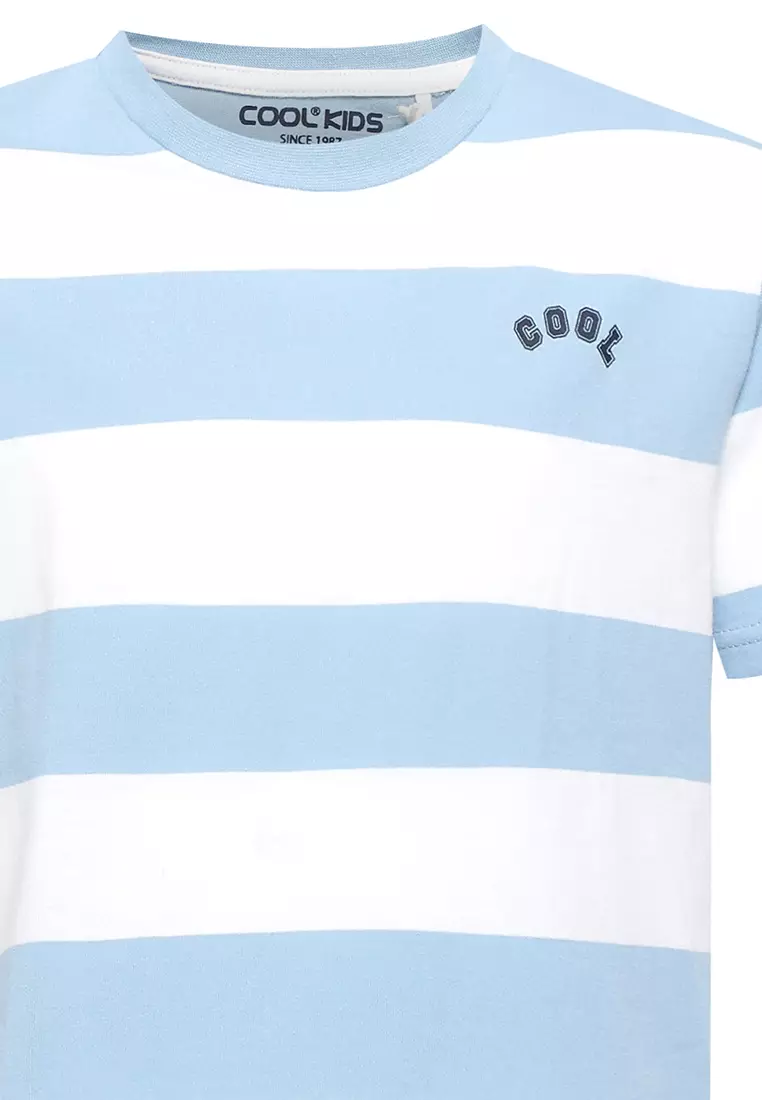 T-Shirts Short Sleeve