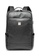 Twenty Eight Shoes black Faux Leather Laptop Backpack ET6073 F5D14ACC11FB38GS_1