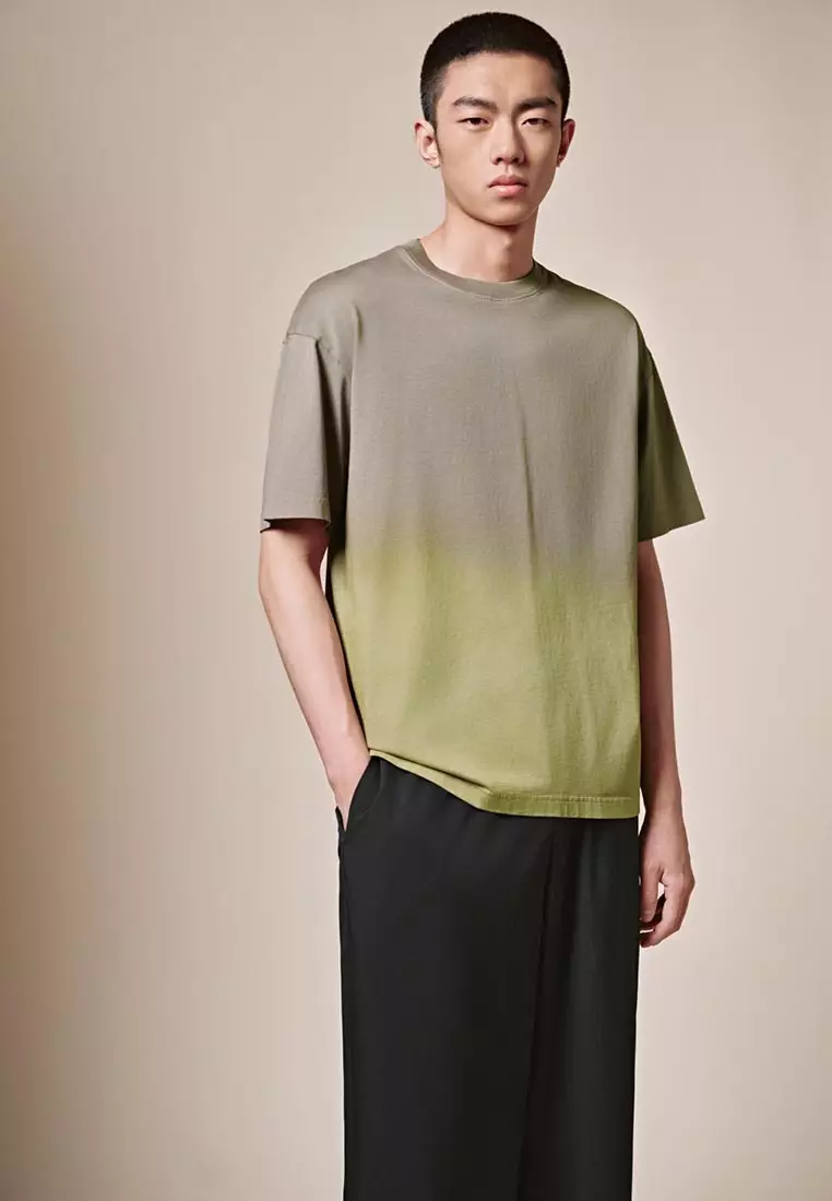 Short Sleeve T-Shirts