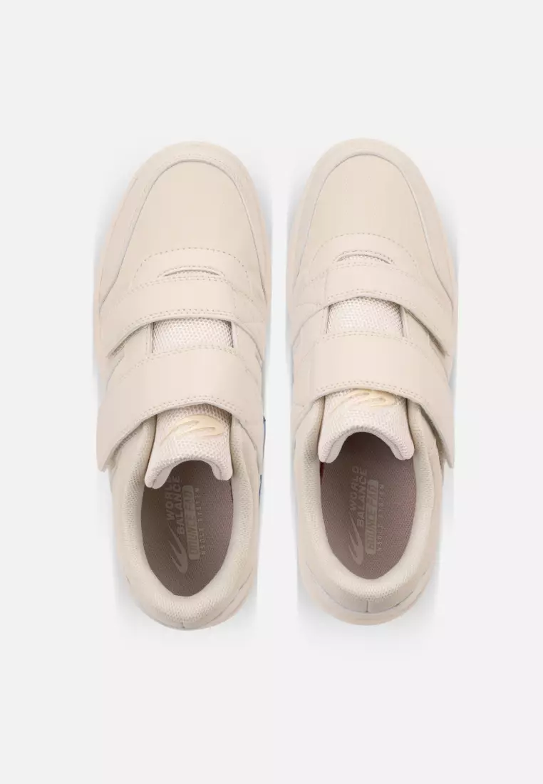 NERINE Women's Lifestyle Classic Shoes