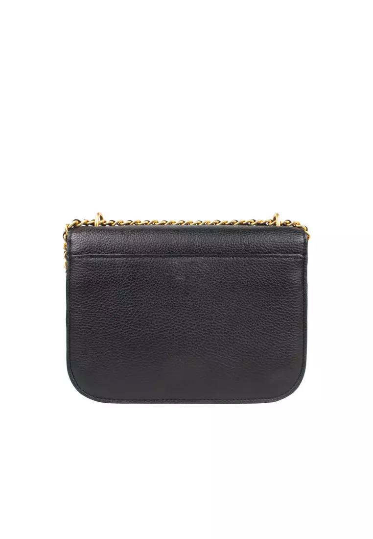 Tory burch outlet small clutch