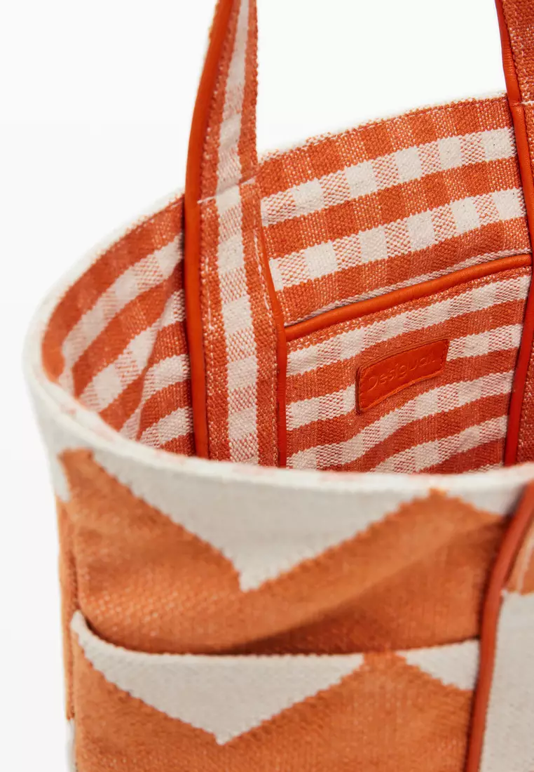 Desigual Women's Bags