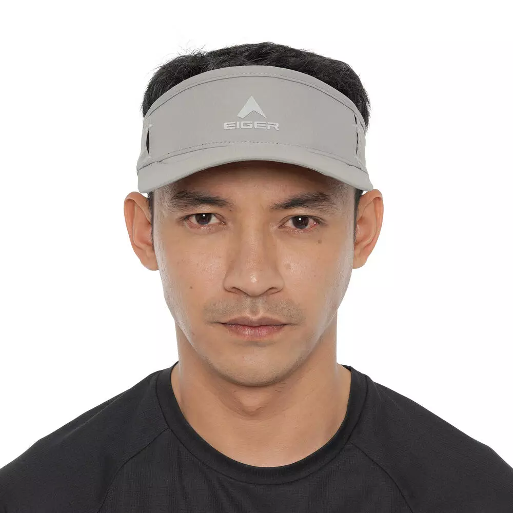 Jual Eiger Eiger X - Challanger Cap Original 2026 | ZALORA Indonesia