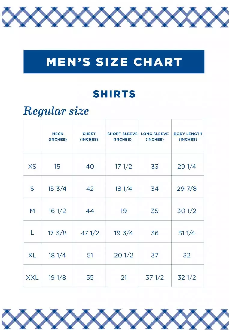 Soft-Washed V-Neck T-Shirt for Men