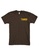 MRL Prints brown Pocket Tanod T-Shirt F95BFAACA65D6BGS_1