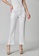 Somerset Bay Dawn must have slender out pants,slimming and flattering 10D02AA5E7A152GS_1