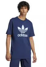 Night Indigo/Clear Sky