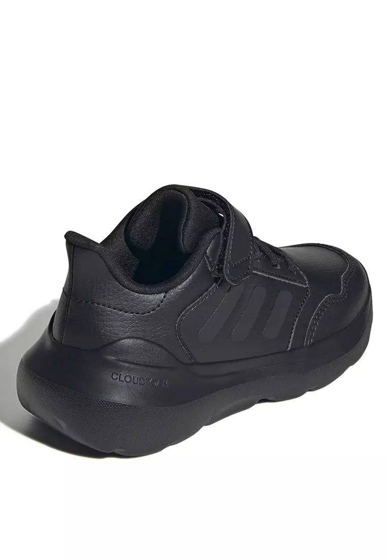 Tensaur Run 3.0 Shoes Kids