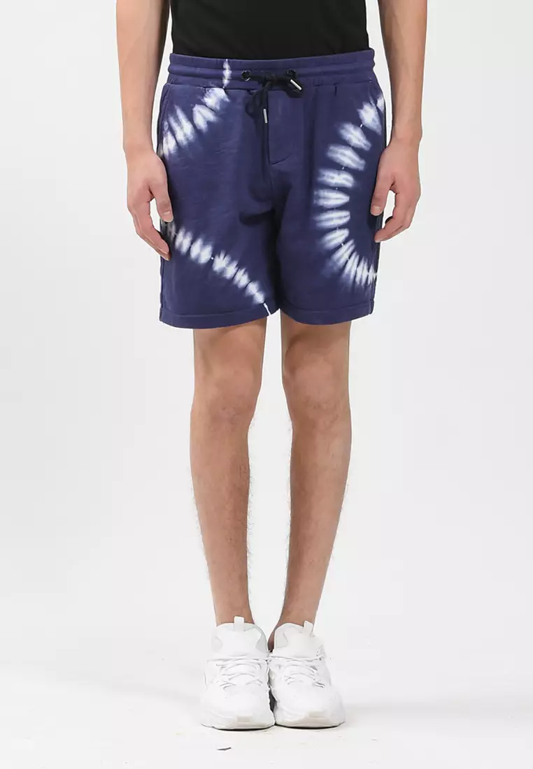 Men's 11 inch inseam on sale swim trunks