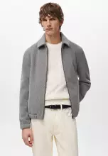 Light Pastel Grey