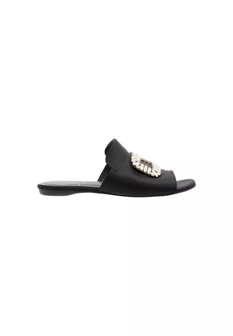 Roger vivier online sandals