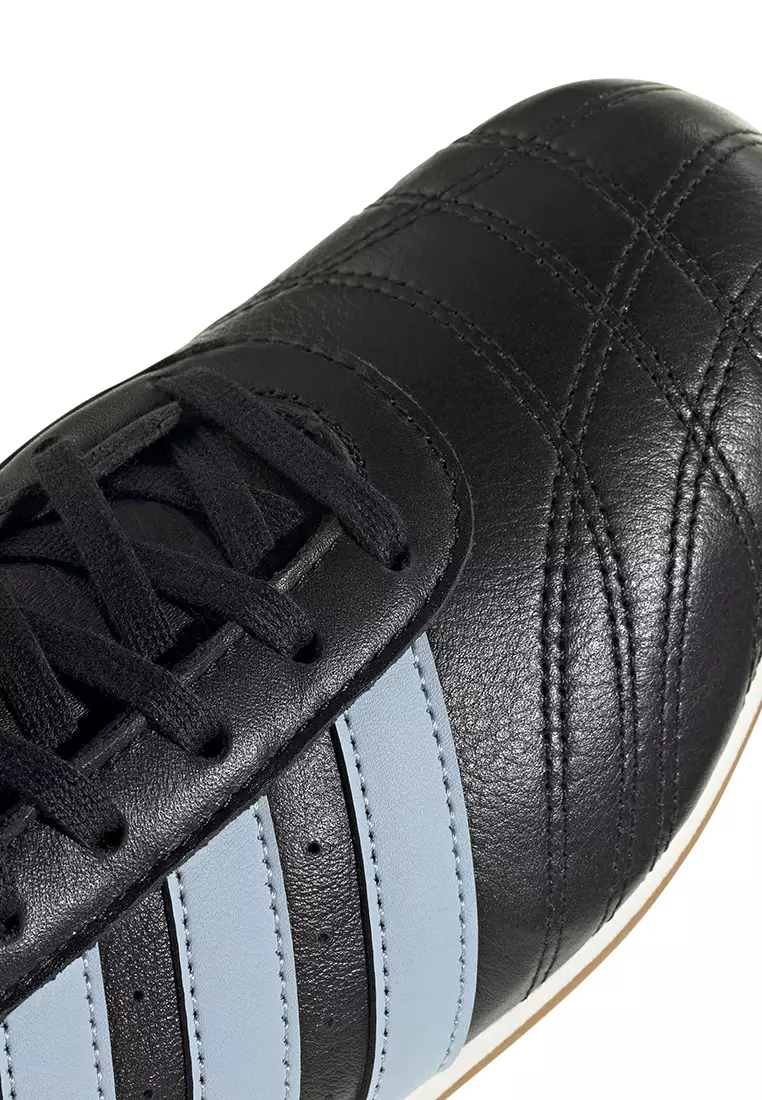 Taekwondo Shoes