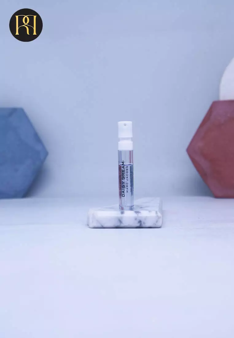 Marc Jacobs Daisy Dream Woman (Vial) 1,2 ML