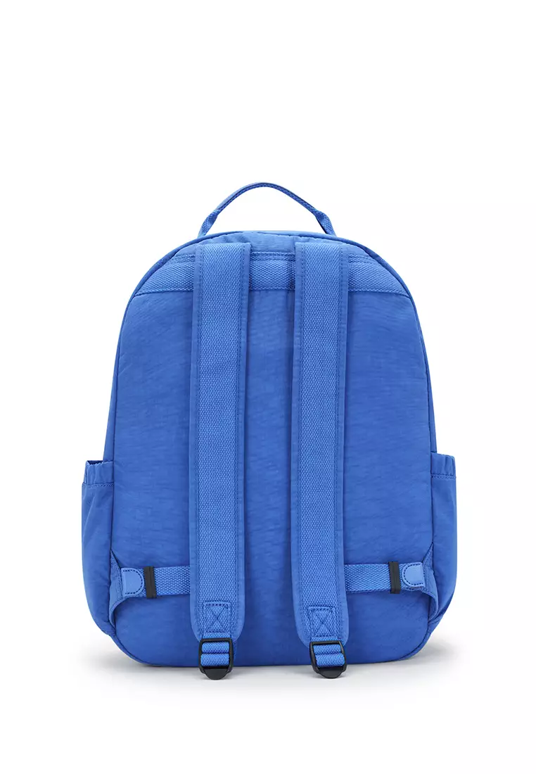 Kipling seoul cheap up backpack