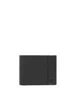 Black 08