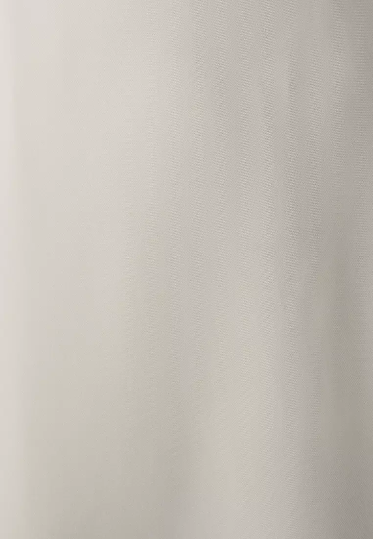 Delilah Maxi Dress