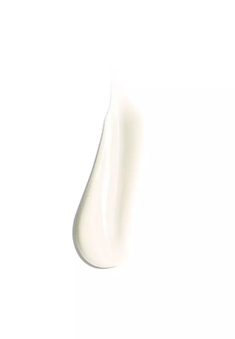 提拉撫紋全效眼霜 15ML