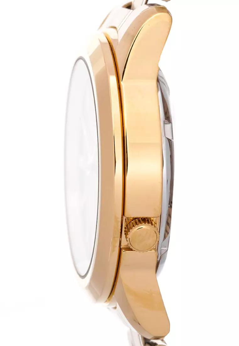 Seiko 5 Sports Automatic Watch SNKK20K1