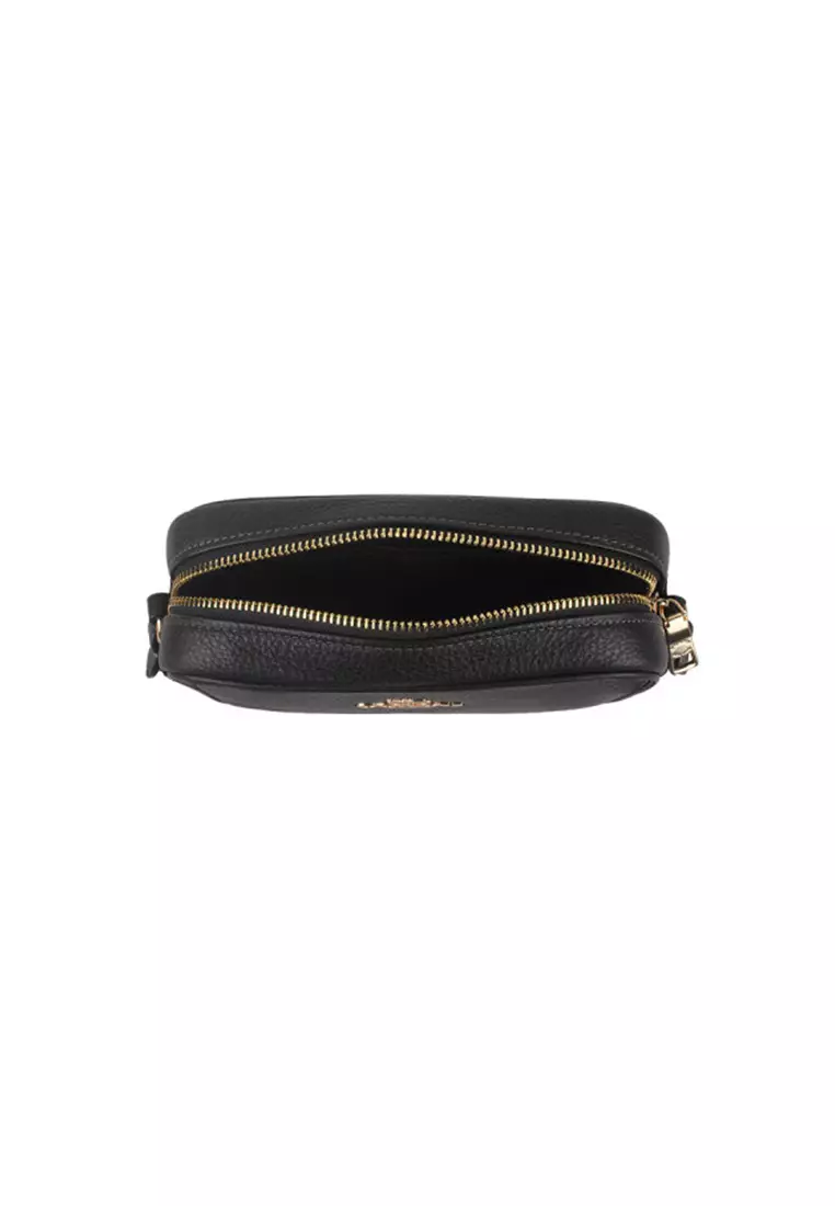 Crossbody bag for women CQ875IMBLK