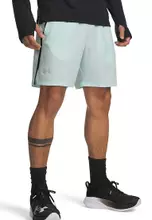 Refresh Mint/Black/Reflective