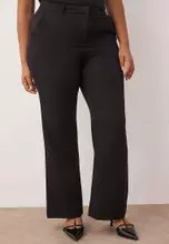 Schwarz