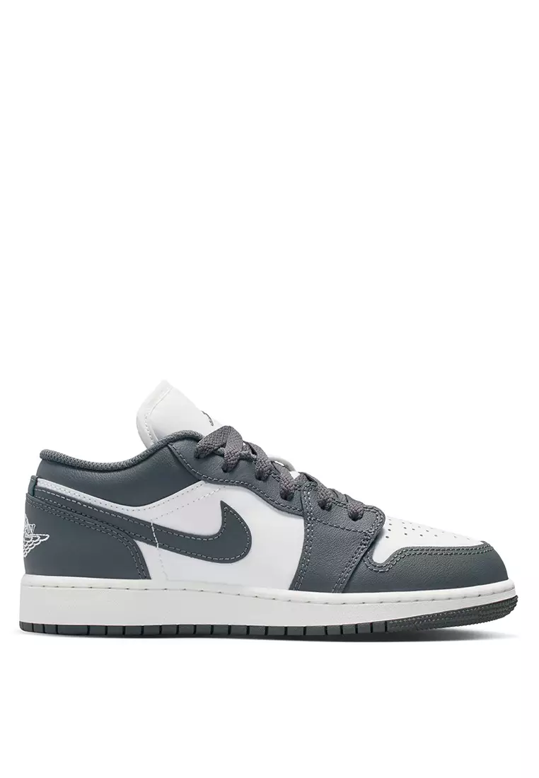 Buy Jordan Air Jordan Low Shoes 2025 Online ZALORA Philippines
