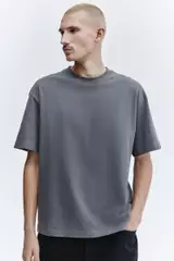 Grey Dark