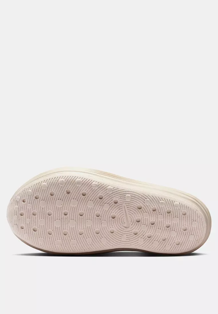 ReactX Rejuven8 Shoes