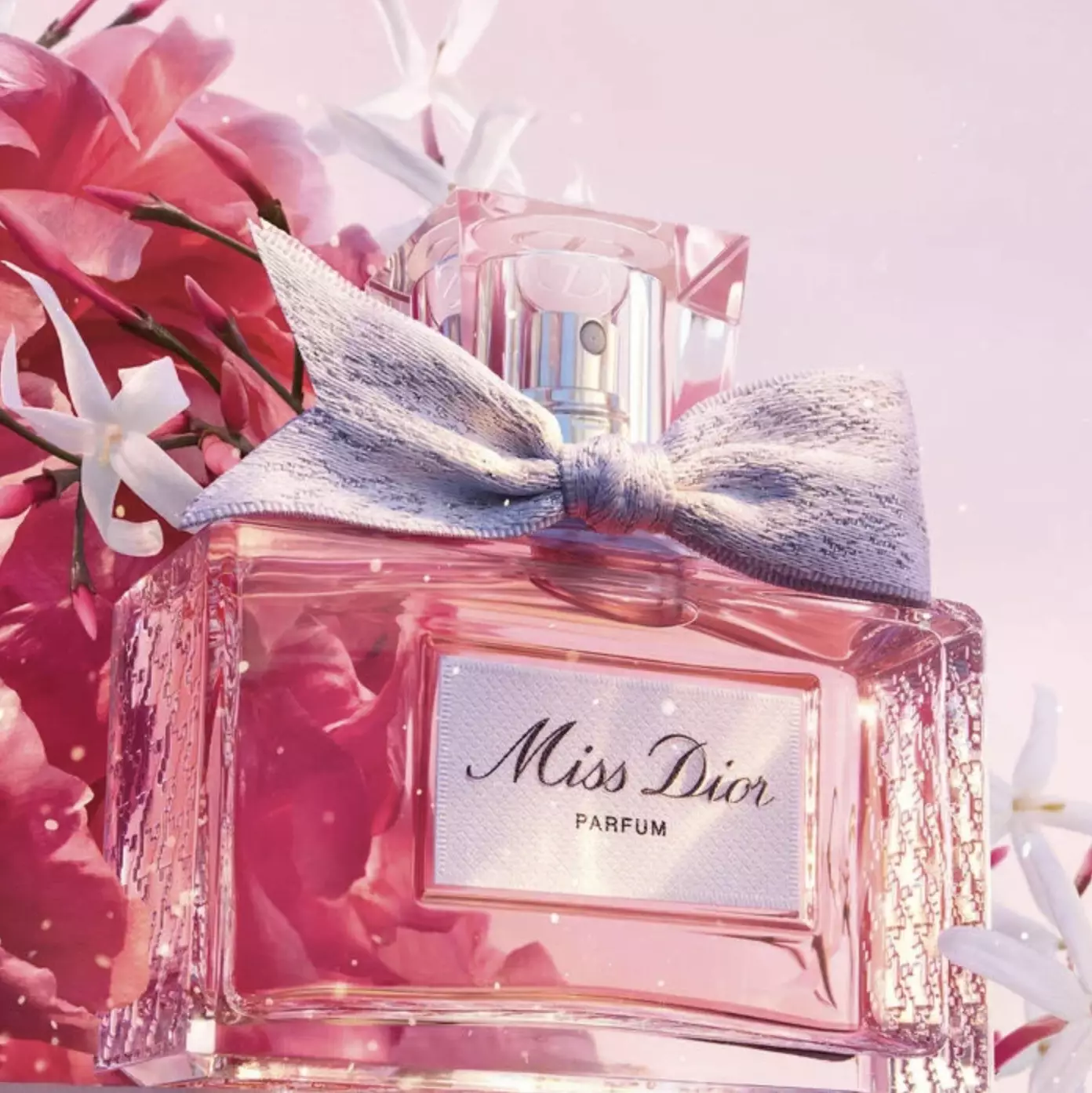 Dior Miss Dior Parfum (50ml) *Box Packaging