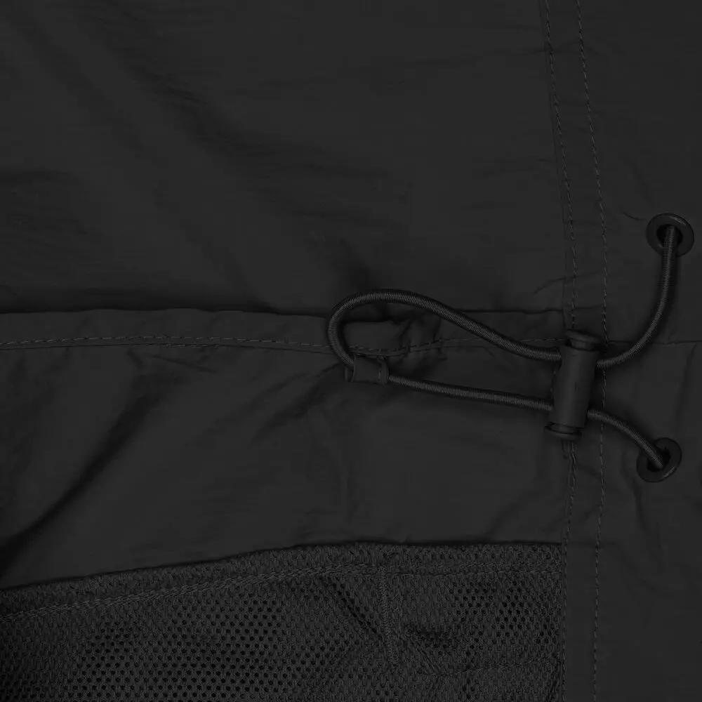 Eiger Act Funfusion Women'S Jacket