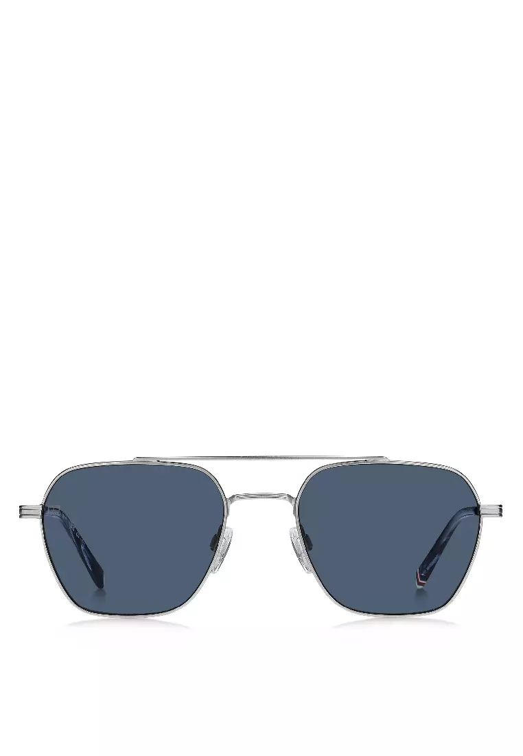 TOMMY HILFIGER Sunglasses TH 2192/S-CTL-KU