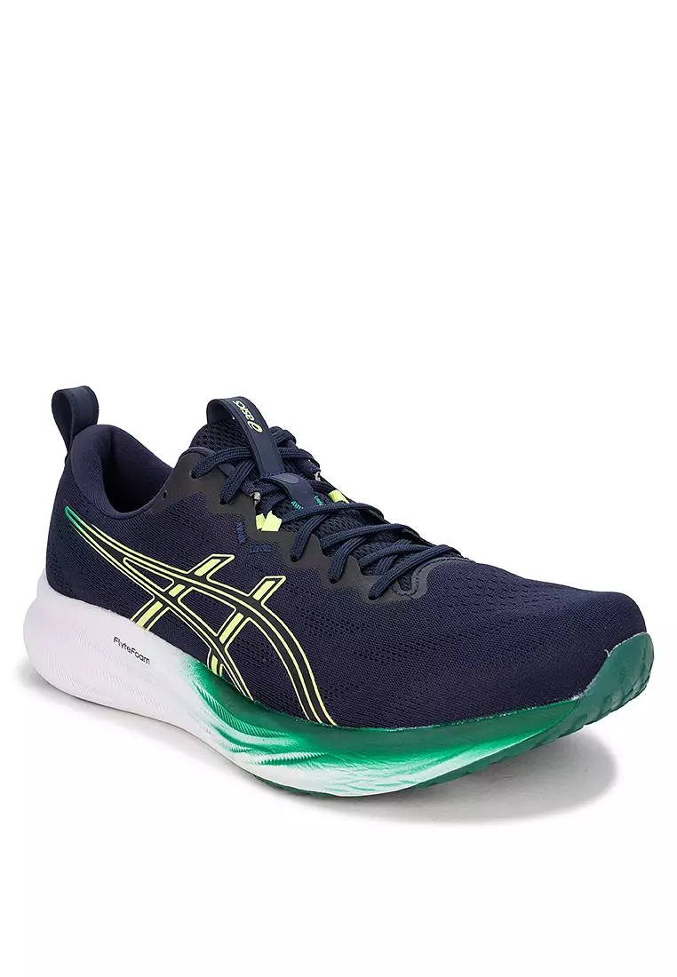 GEL-Pulse 16 Running Shoes