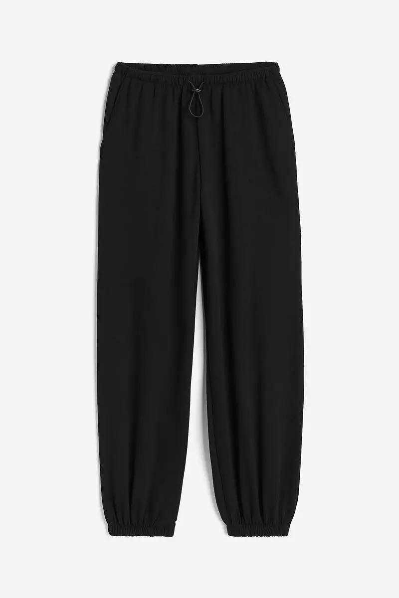 Buy H&M Joggers 2024 Online ZALORA Philippines