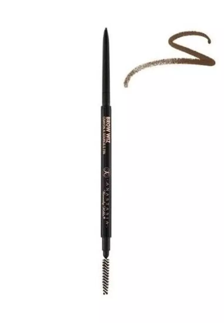 Anastasia Beverly Hills Brow Wiz - Medium Brown (No Box)