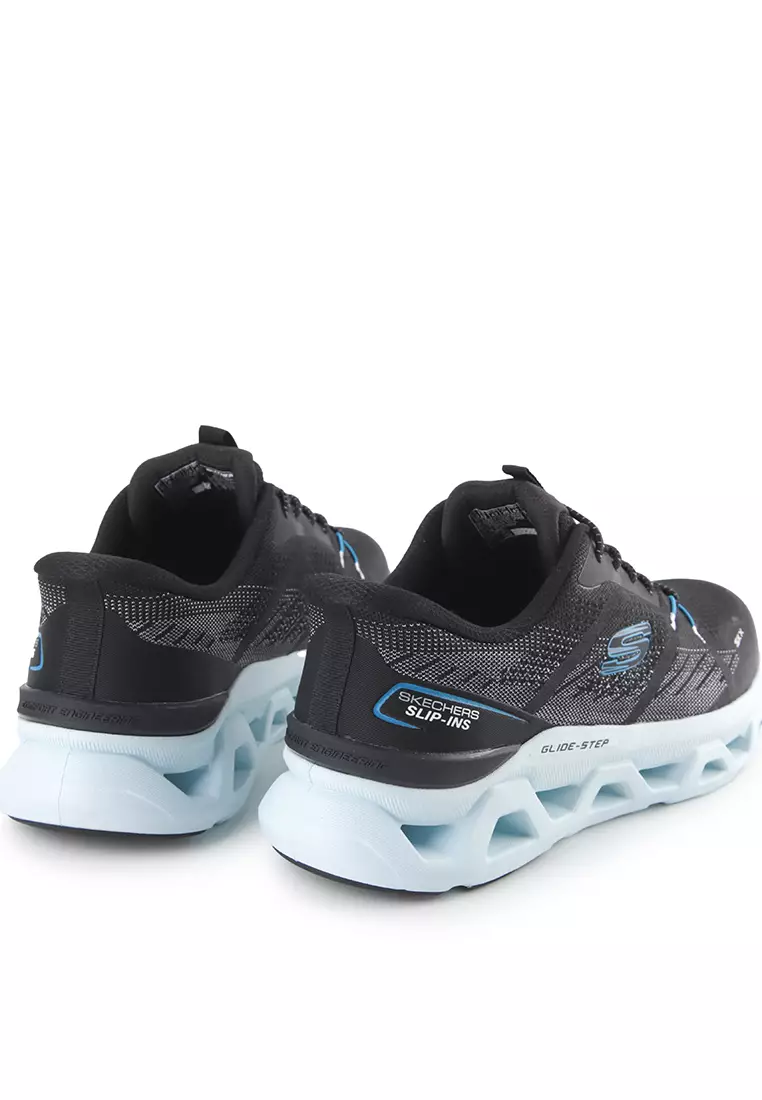Glide-Step Altus