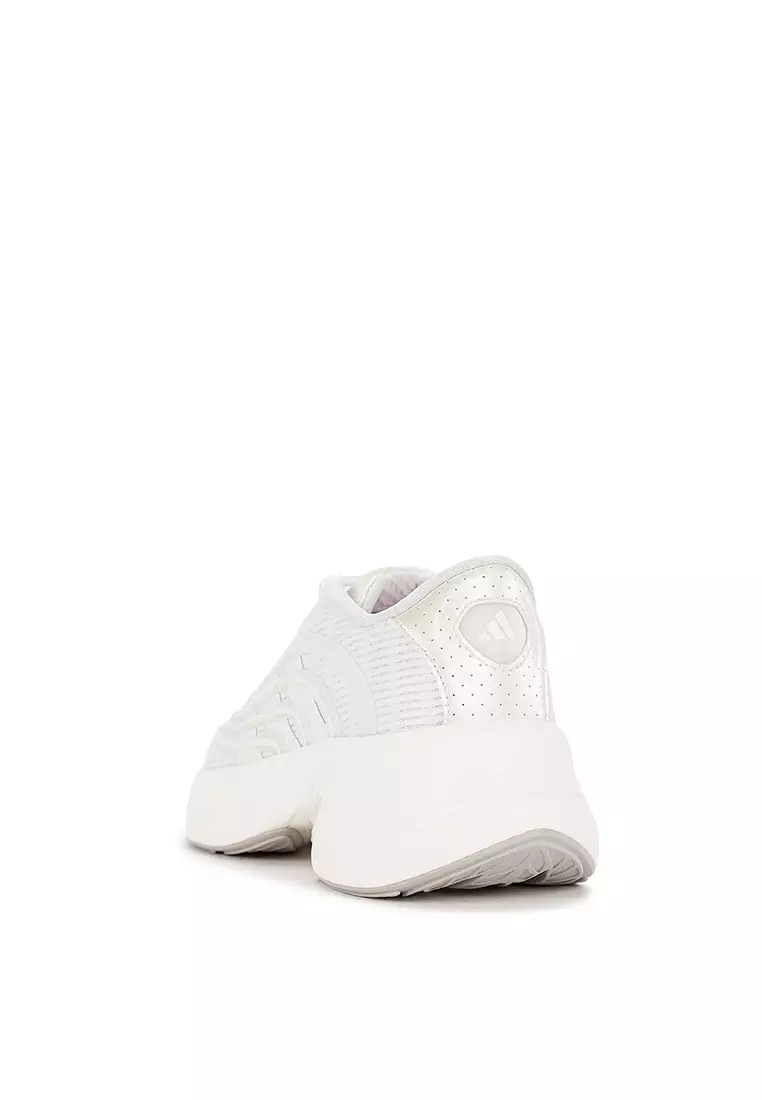Climacool SPW Shoes