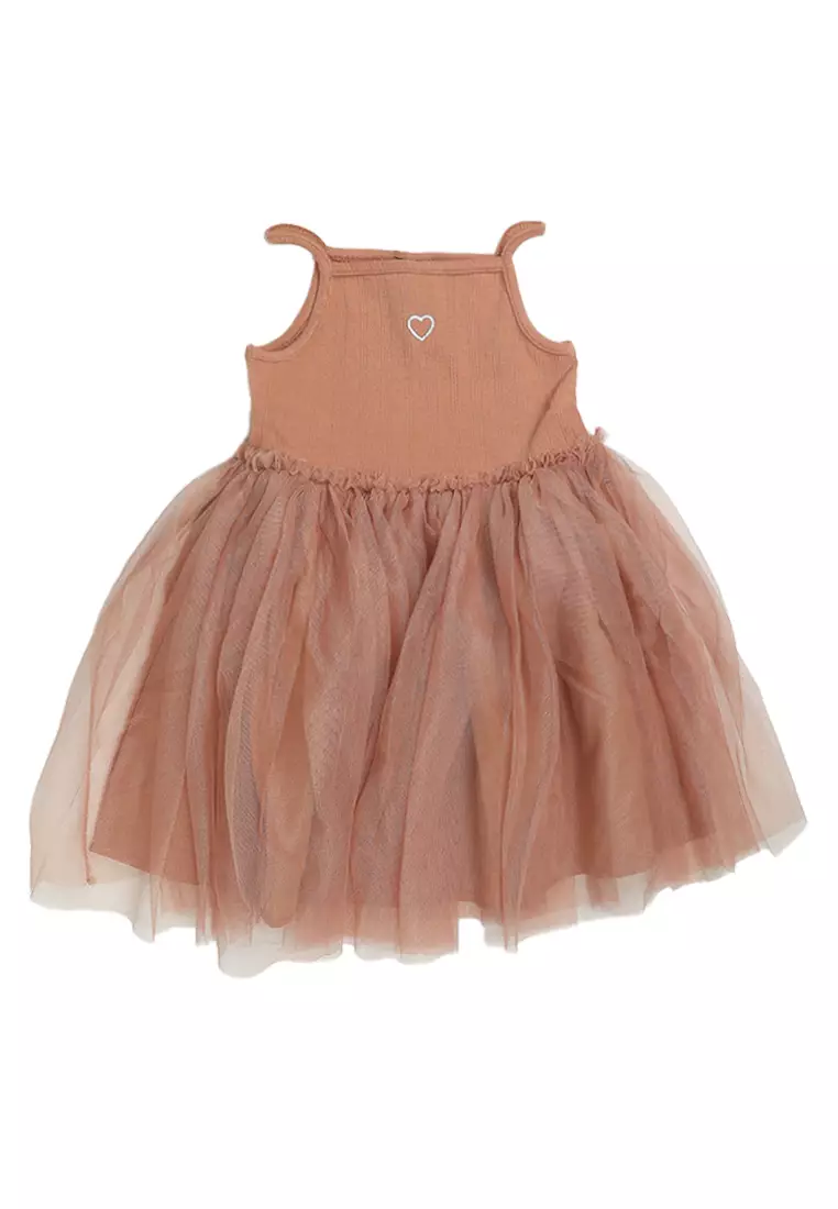 Harper Dress Up Dress